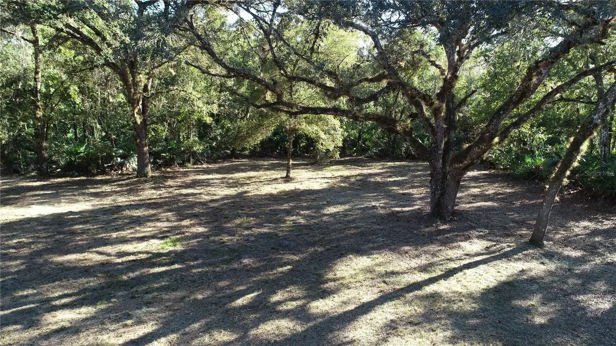 S COUNTY ROAD 13, Orlando, FL 32833