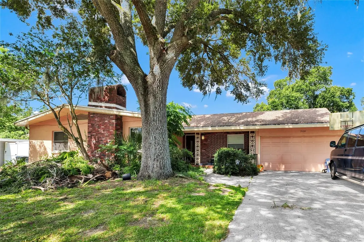 3126 S OSCEOLA AVE, Orlando, FL 32806