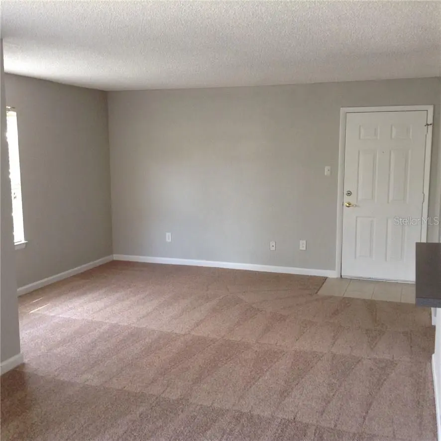 3716 IDLEBROOK CIR #110, Casselberry, FL 32707