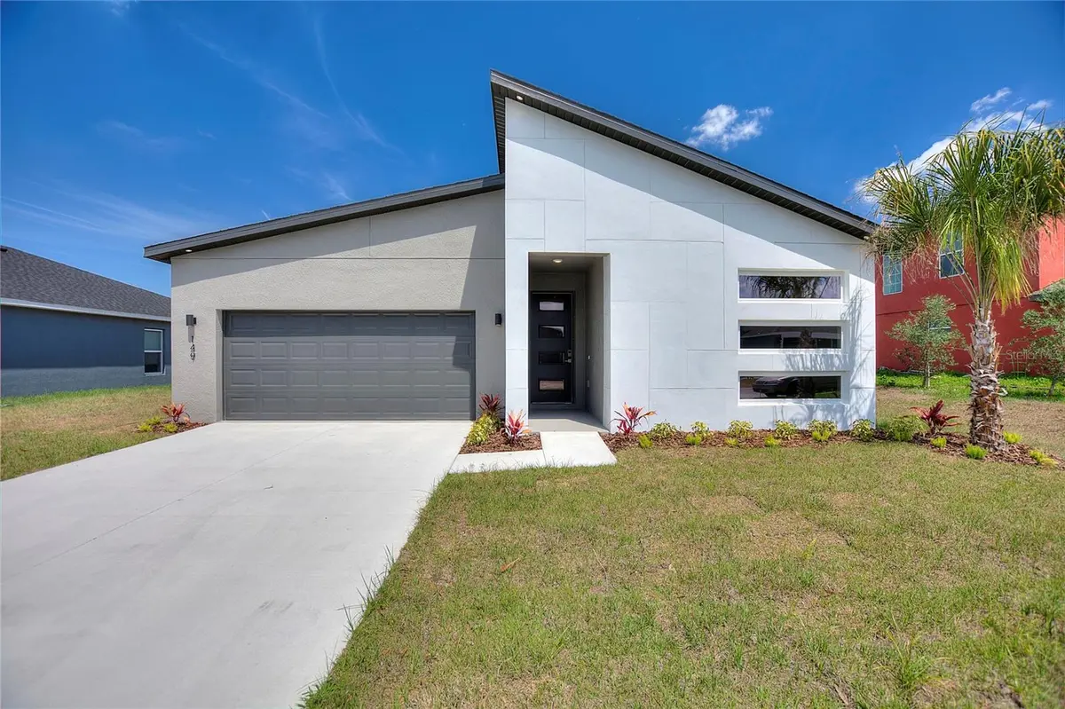 149 GOLF AIRE BLVD, Haines City, FL 33844