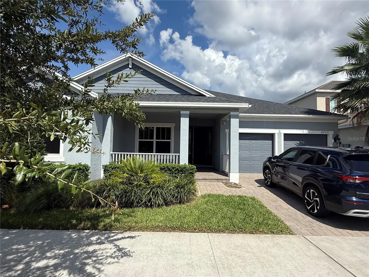 4753 TERRACE BLUFF ST, Winter Garden, FL 34787