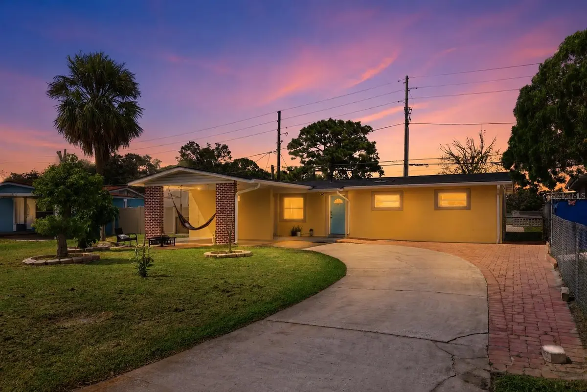 6206 WILLOW OAK LN, Orlando, FL 32809