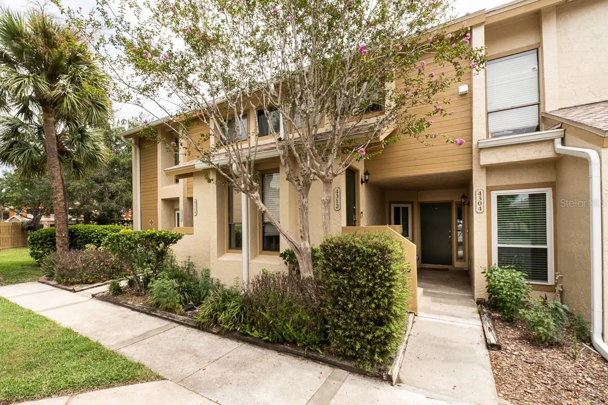 4304 MIDDLEBROOK RD #4304, Orlando, FL 32811
