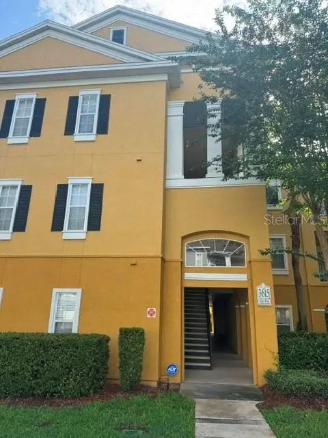3615 CONROY RD #612, Orlando, FL 32839