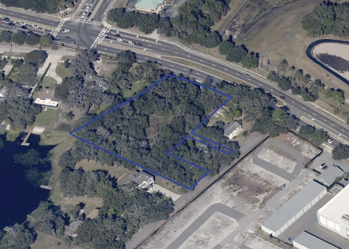 8622 OLD WINTER GARDEN RD, Orlando, FL 32835
