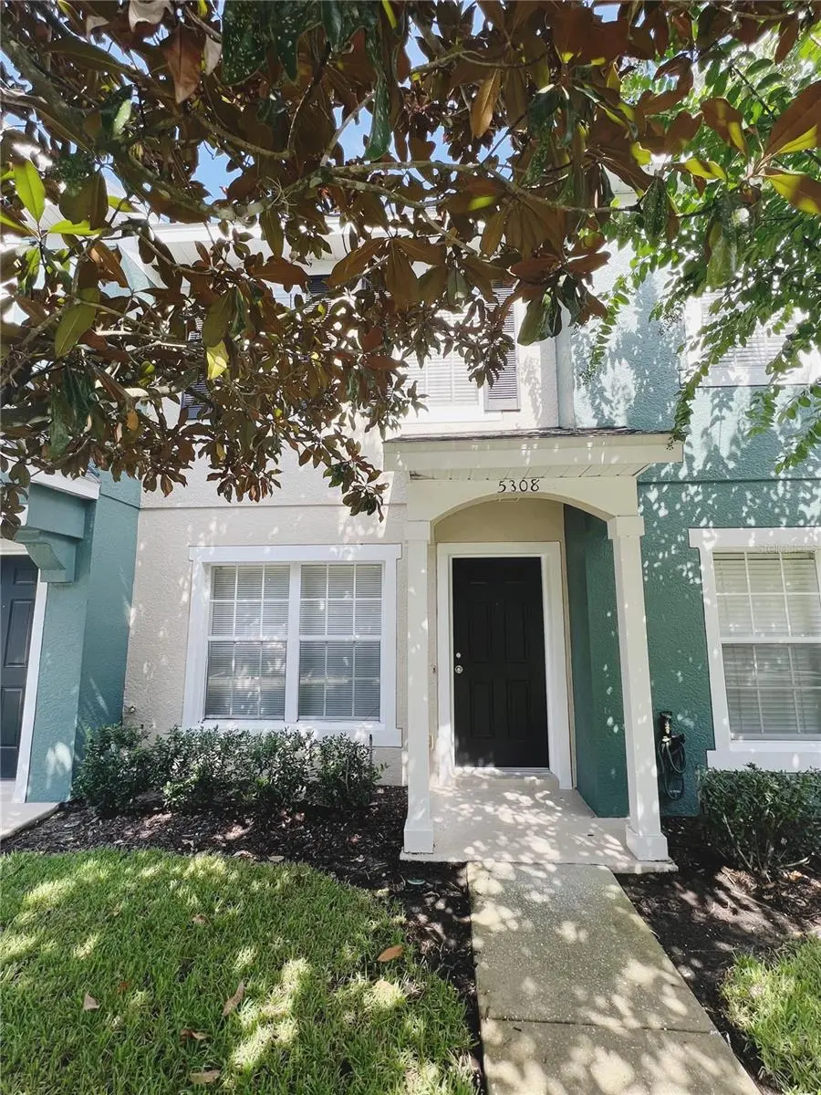 5308 HAWKSTONE DR, Sanford, FL 32771