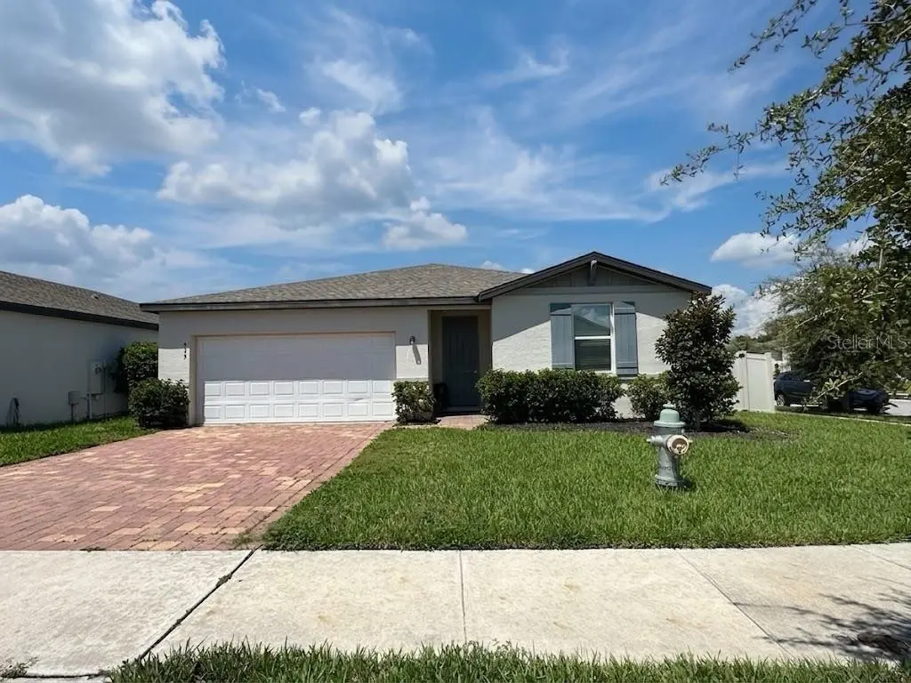 535 TORTUGAS ST, Haines City, FL 33844