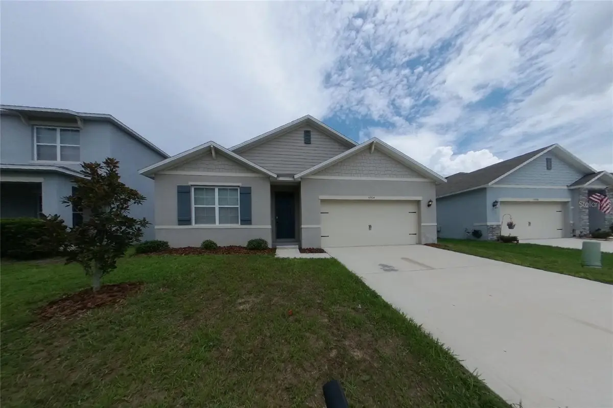 Address not disclosed, Groveland, FL 34736