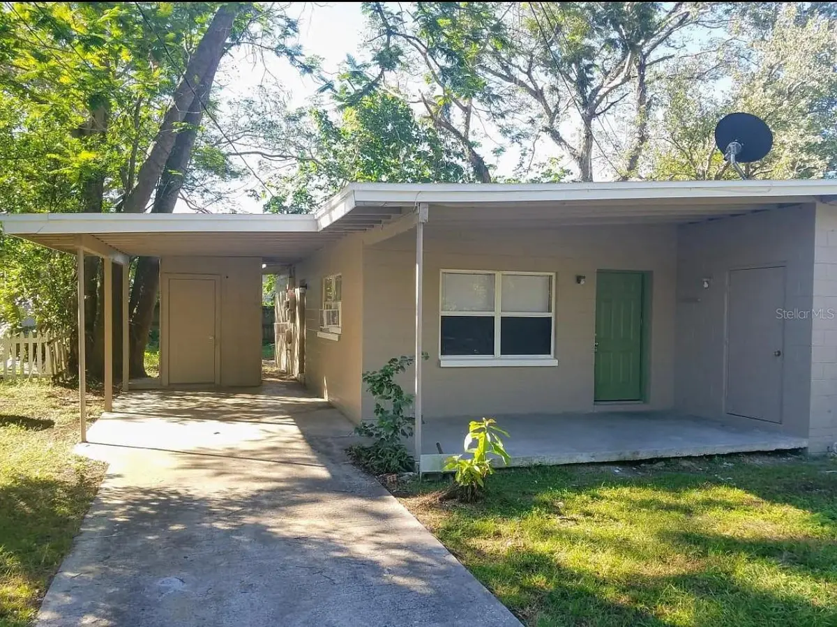 3114 LAWRENCE ST, Orlando, FL 32805