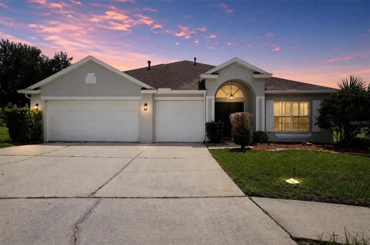 1321 RIVERFIELD CT, Valrico, FL 33596
