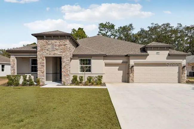 20 FERNON DR, Palm Coast, FL 32137