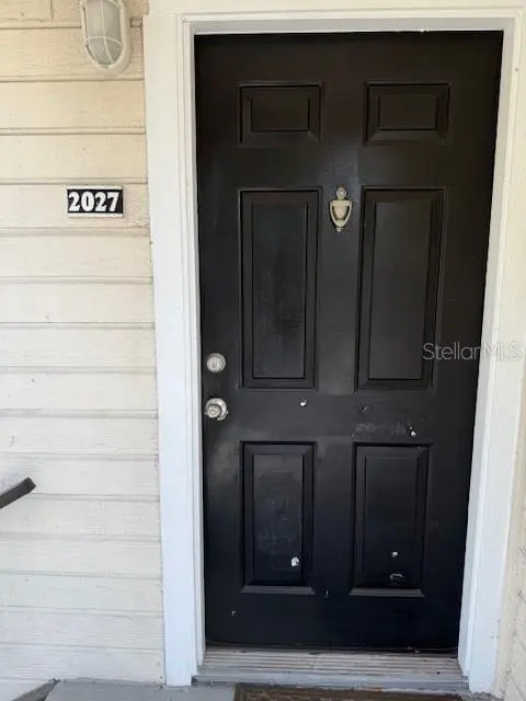 1055 S HIAWASSEE RD #2027, Orlando, FL 32835