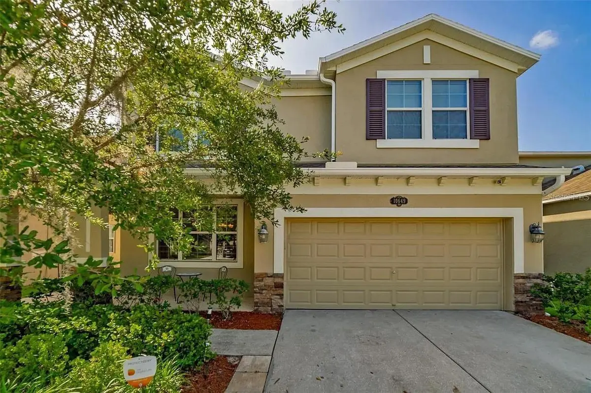 10649 PICTORIAL PARK DR, Tampa, FL 33647
