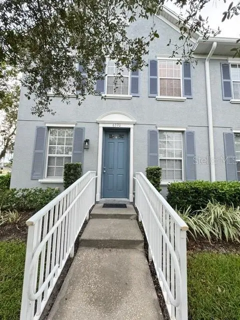 6370 BRISTOL CHANNEL WAY, Orlando, FL 32829