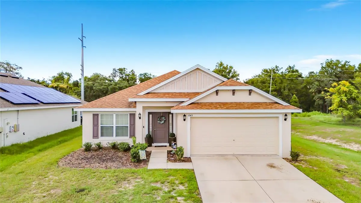 843 CHINOY RD, Davenport, FL 33837