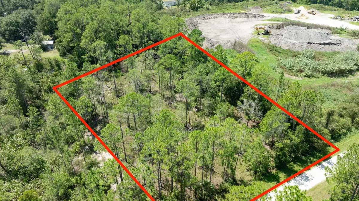 5669 MANGO AVE, Bunnell, FL 32110