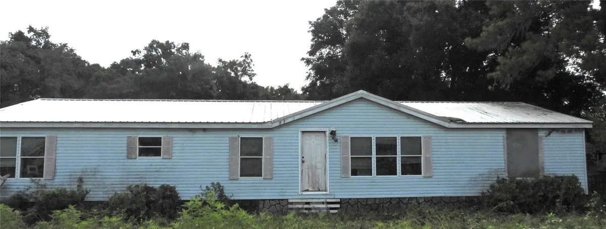 10397 NW GAINESVILLE RD, Ocala, FL 34482