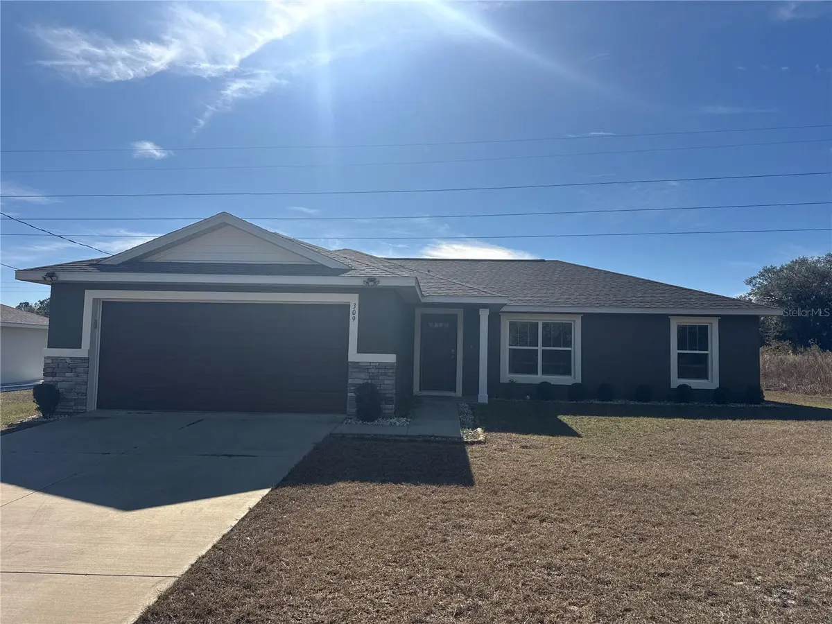 309 LOCUST RD, Ocala, FL 34472