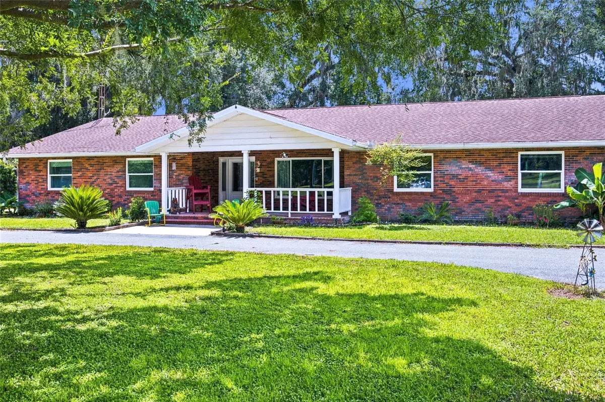 690 SW 165TH ST, Ocala, FL 34473