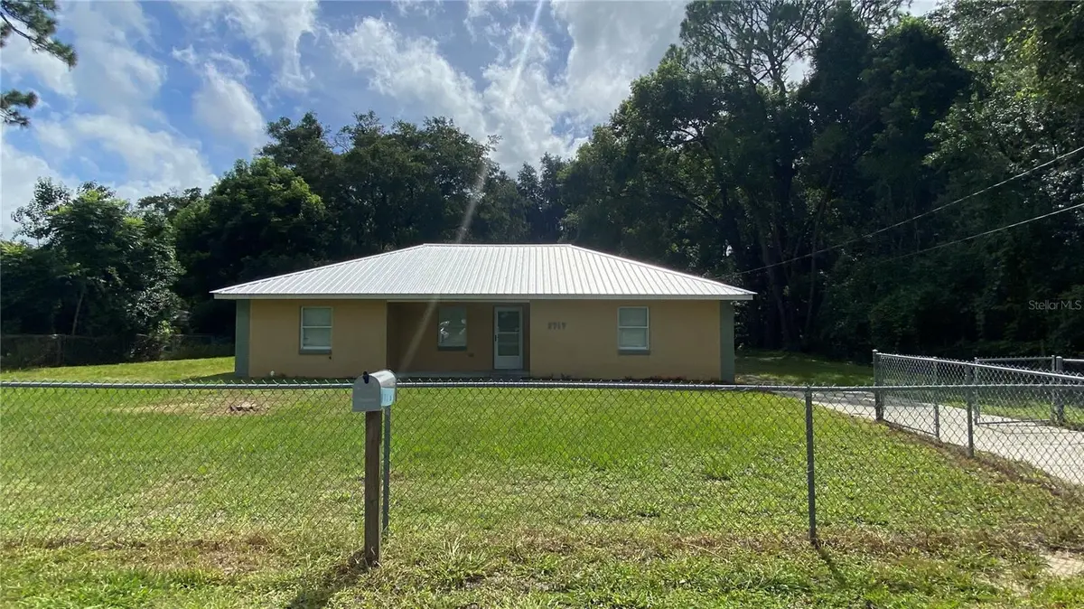 2717 NE 17TH AVE, Ocala, FL 34470