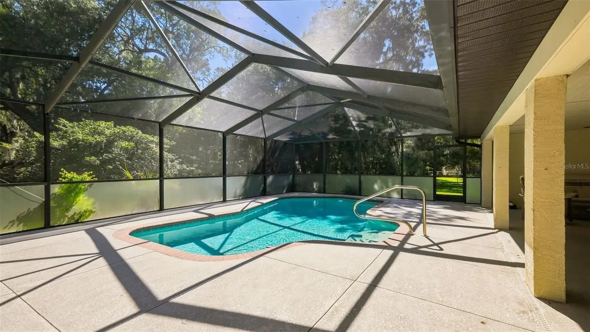 11820 W FISHERMAN LN, Homosassa, FL 34448