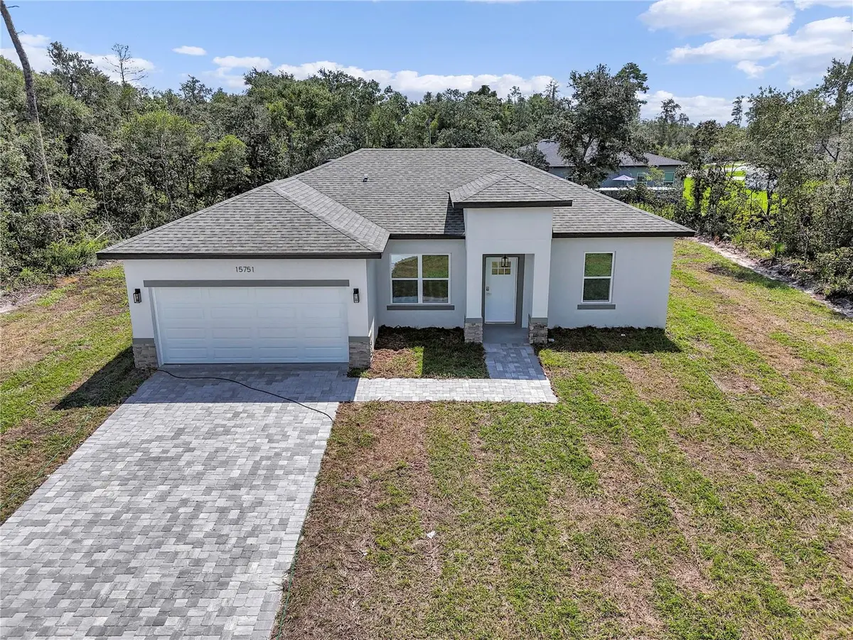 15751 SW 40TH TER, Ocala, FL 34473