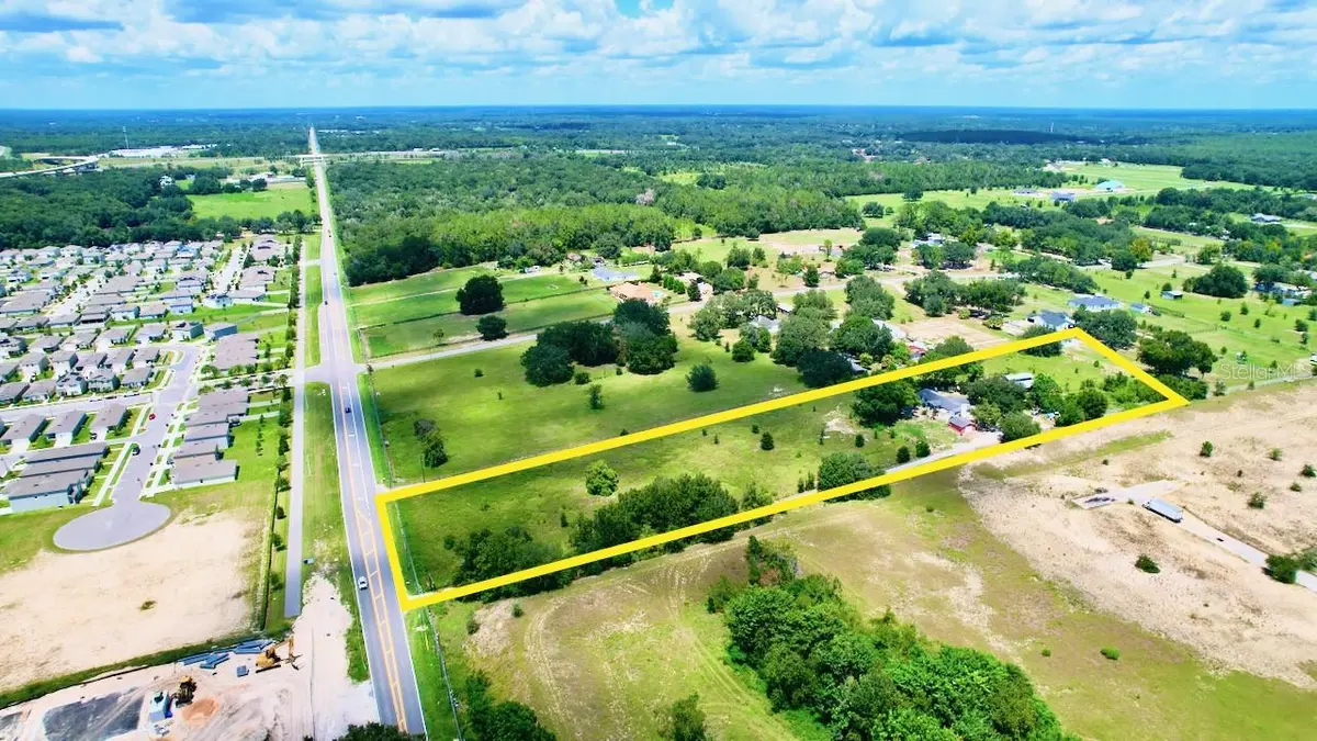 5221 PLYMOUTH SORRENTO RD, Apopka, FL 32712