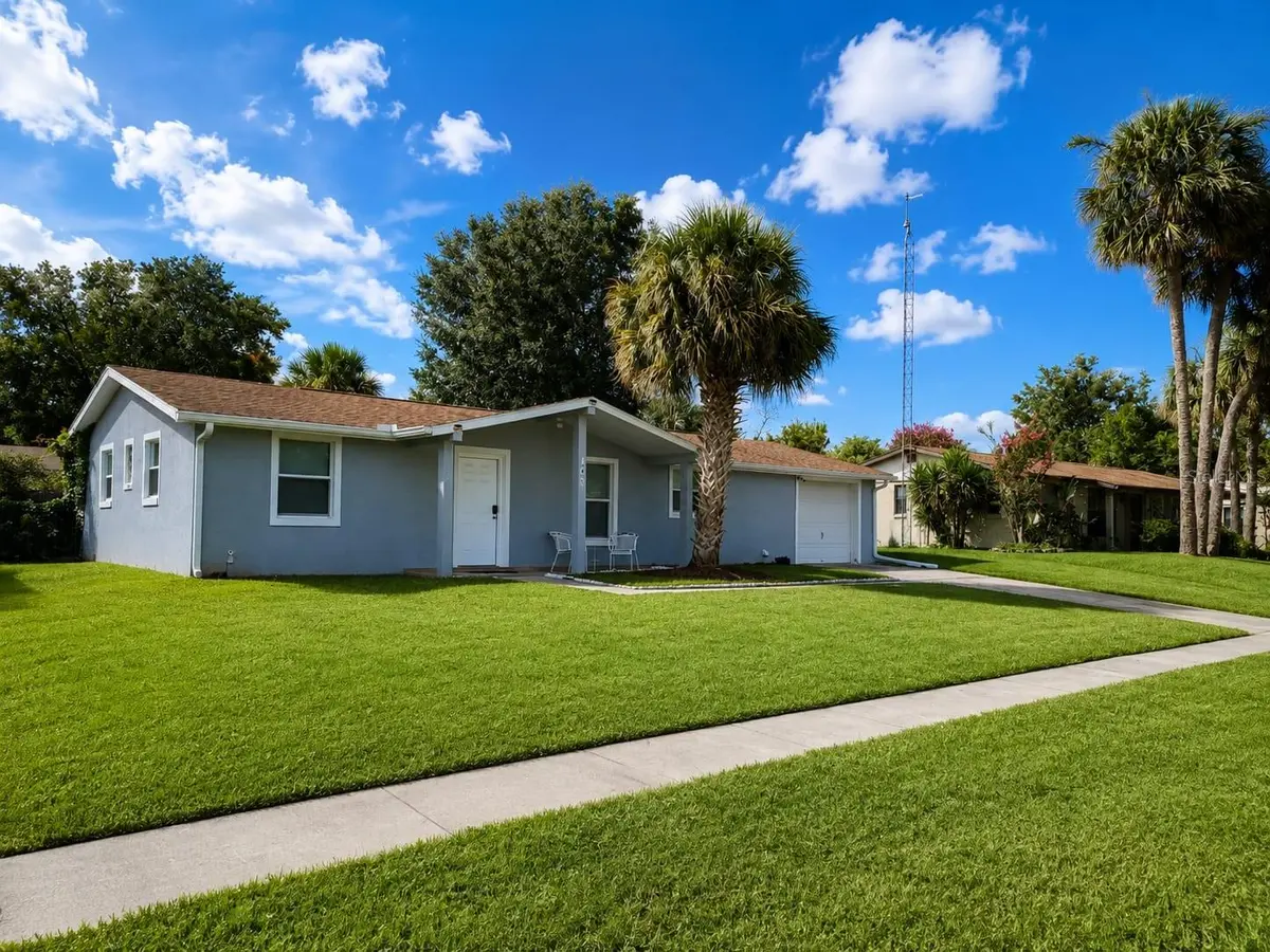 14490 SW 41ST AVENUE RD, Ocala, FL 34473