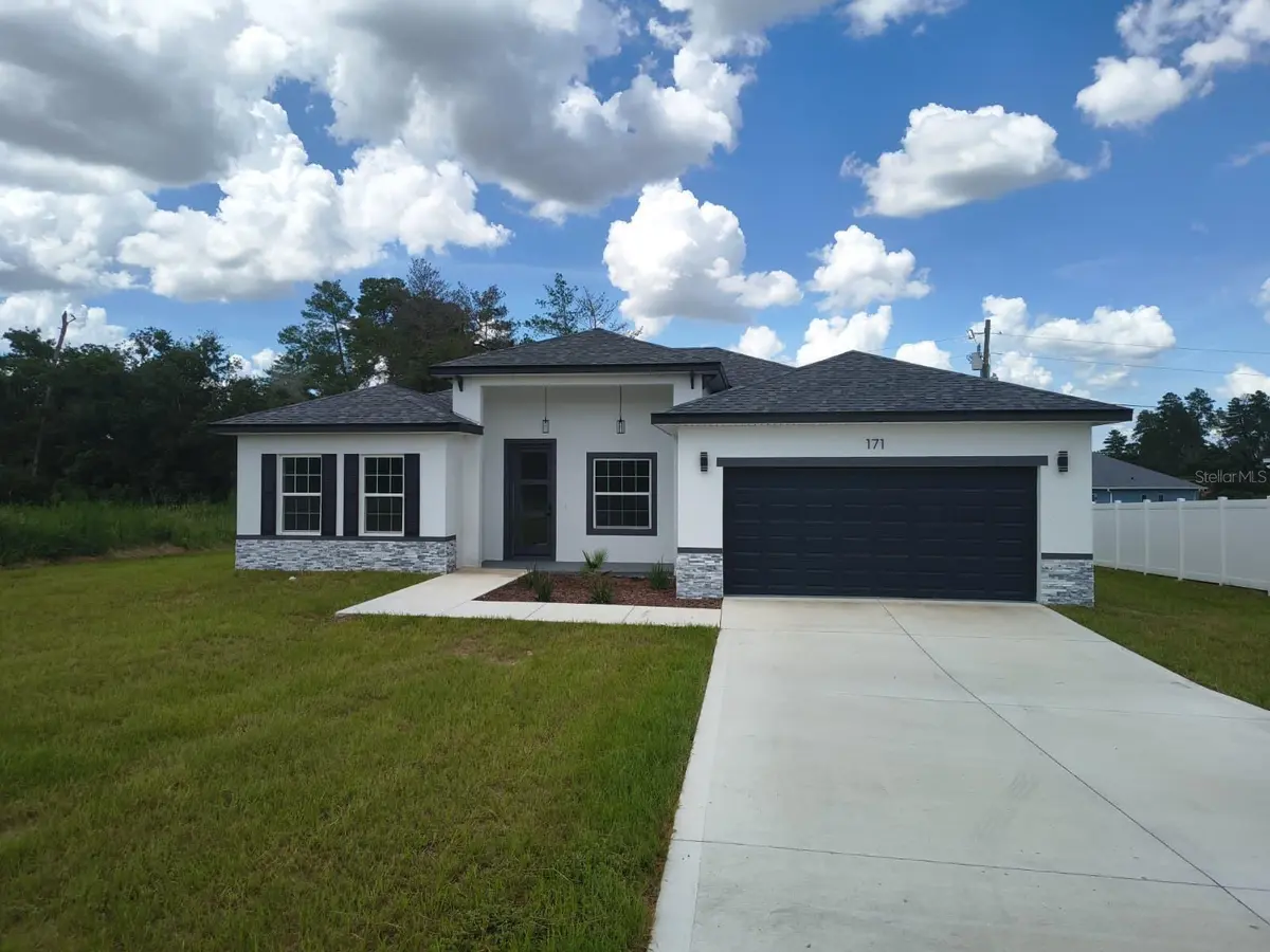 171 MARION OAKS TRL, Ocala, FL 34473