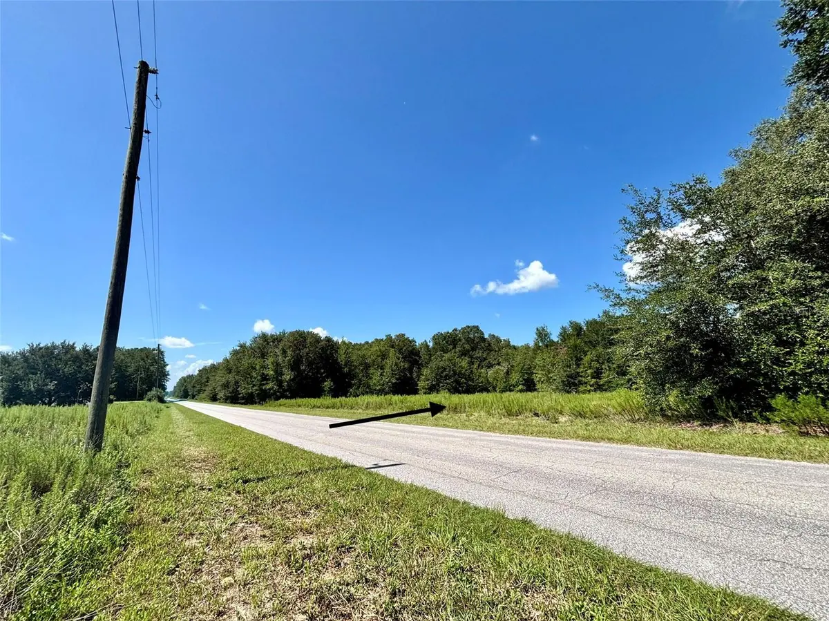 TBD SW 132ND AVE, Dunnellon, FL 34432