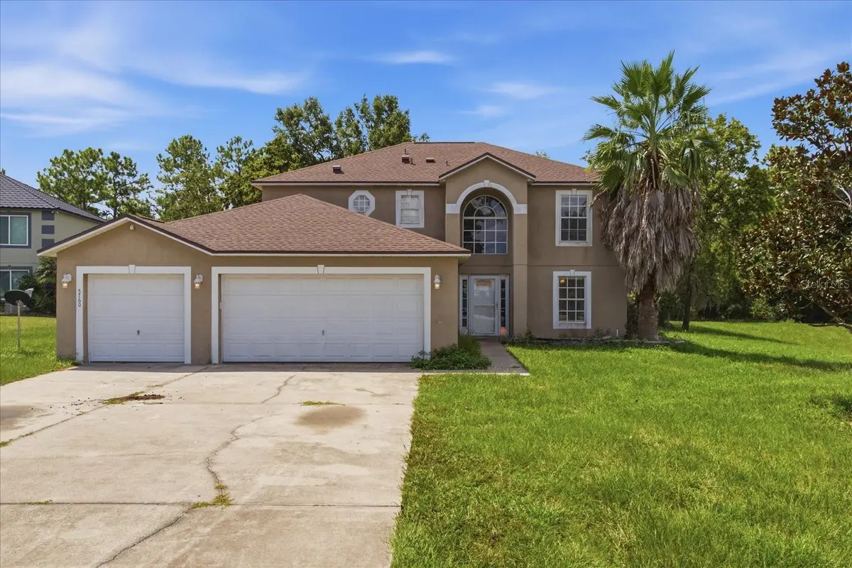 5760 SW 117TH LANE RD, Ocala, FL 34476