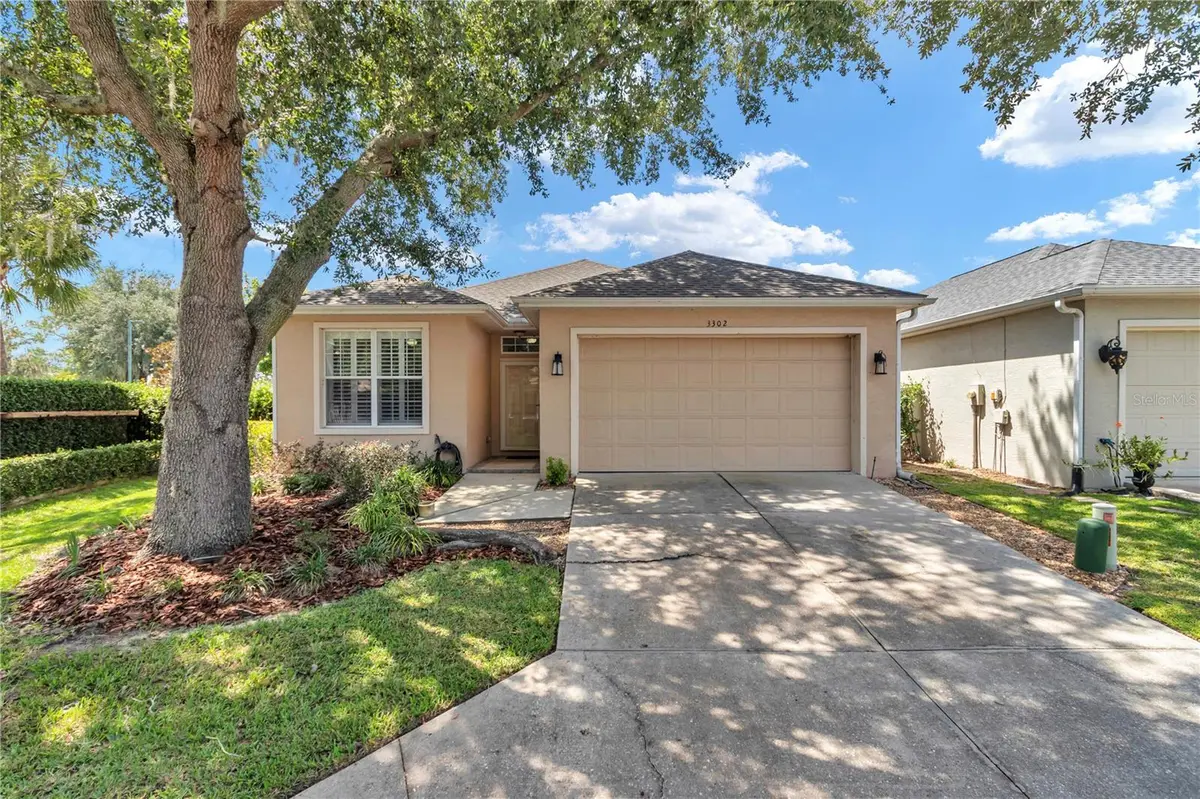 3302 SW 38TH PL, Ocala, FL 34474