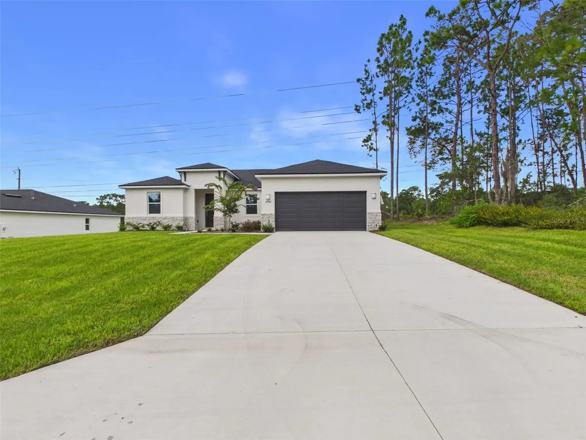 16962 SW 44TH CIR, Ocala, FL 34473