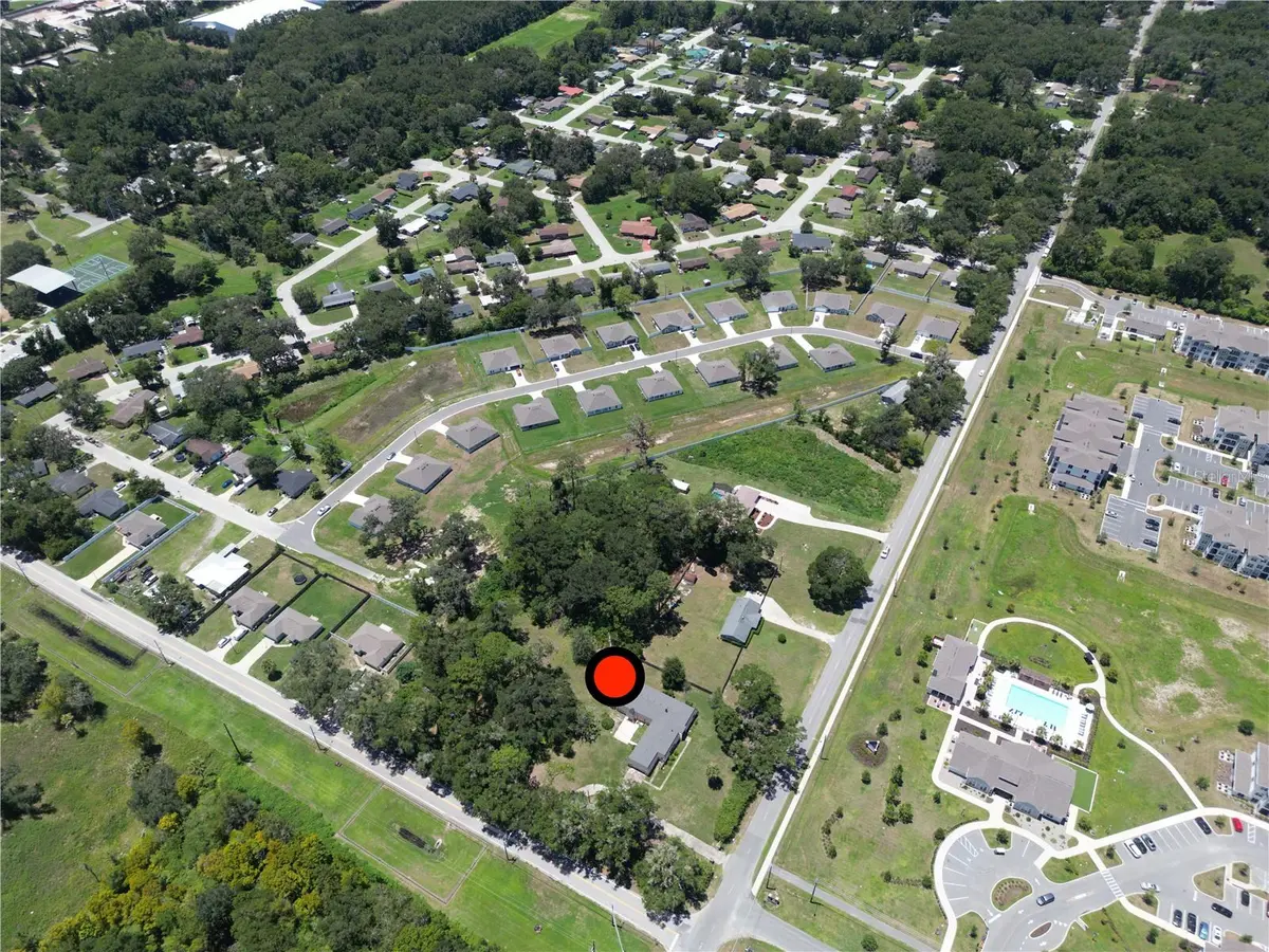 2100 NW 21ST ST, Ocala, FL 34475