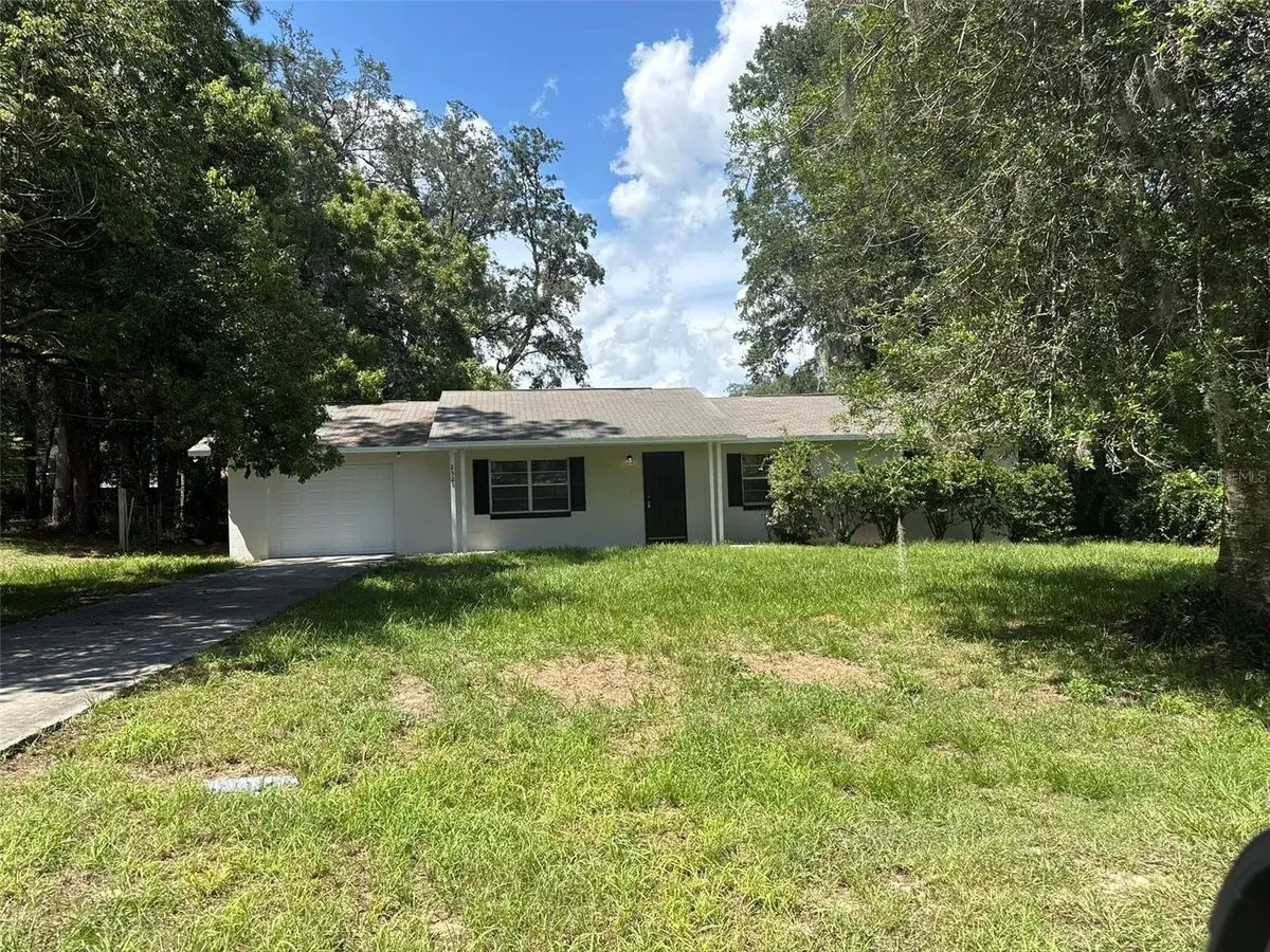 2321 NE 39TH ST, Ocala, FL 34479