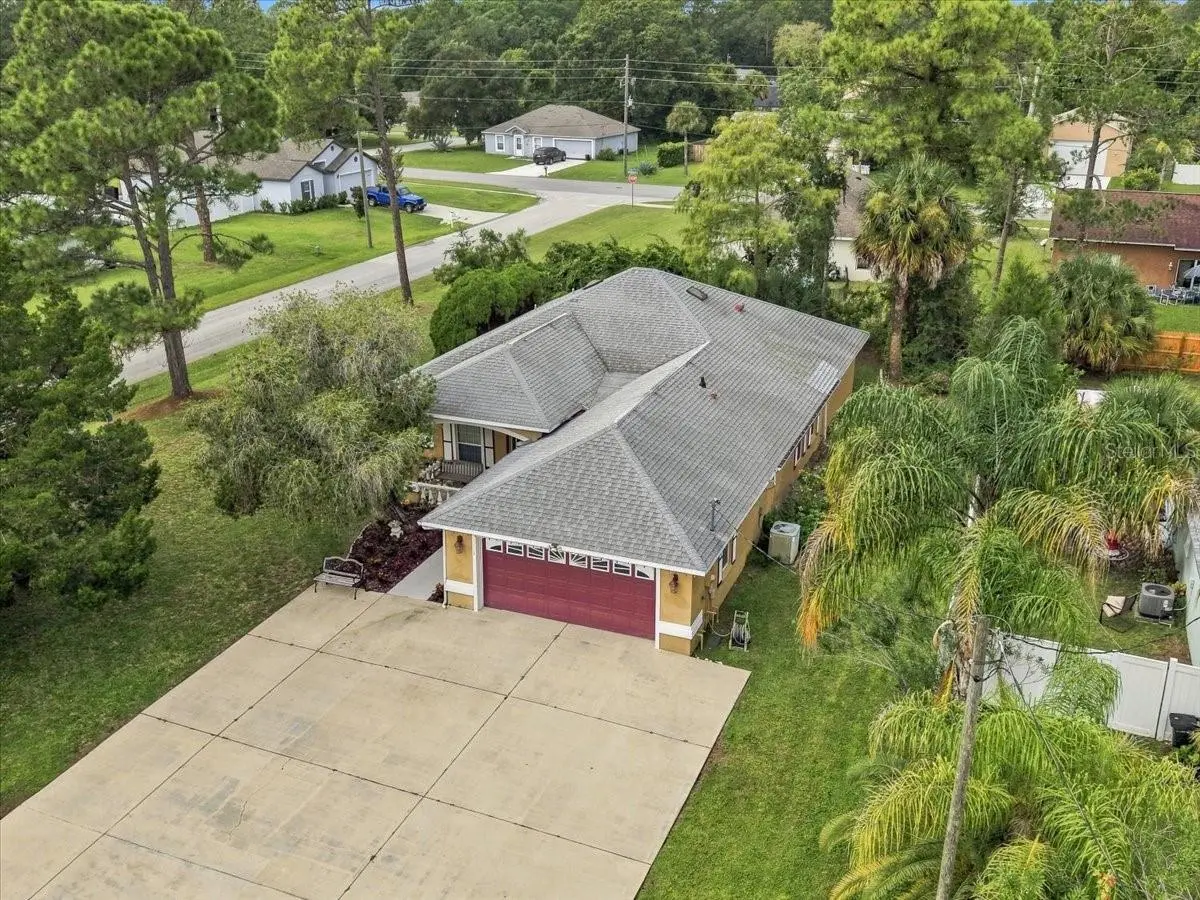 Address not disclosed, Palm Coast, FL 32164