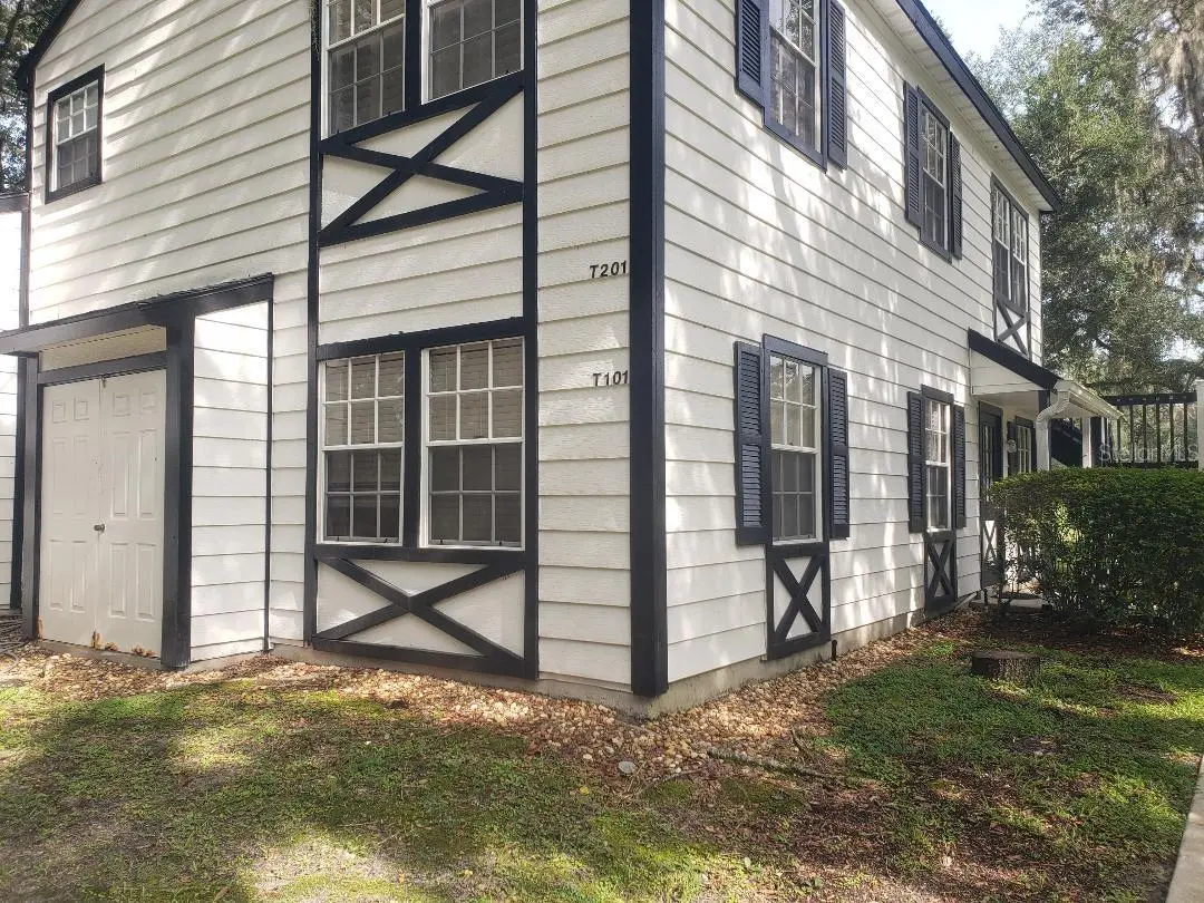 7912 MIDWAY DRIVE TER #T101, Ocala, FL 34472