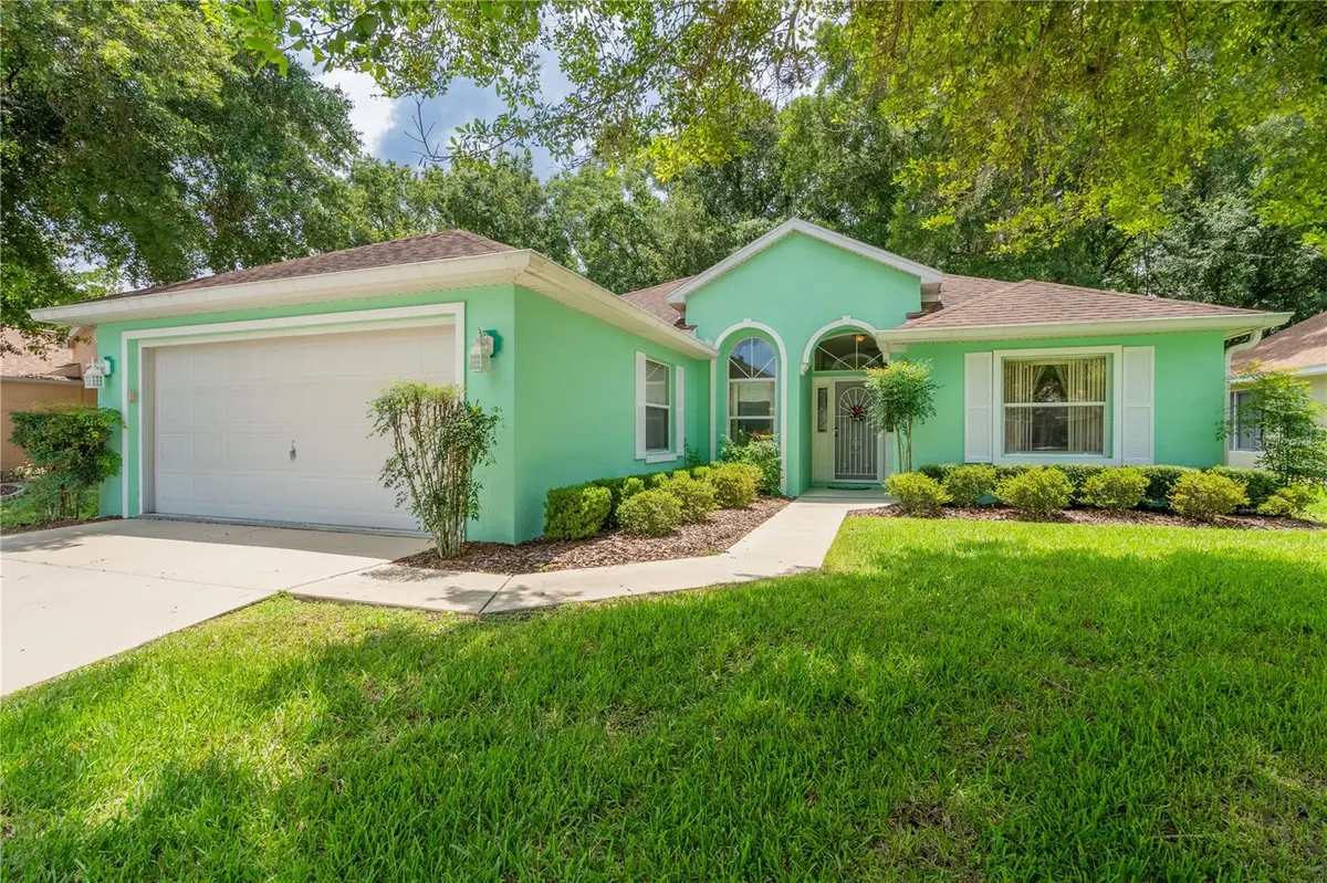 10971 SW 69TH CIR, Ocala, FL 34476