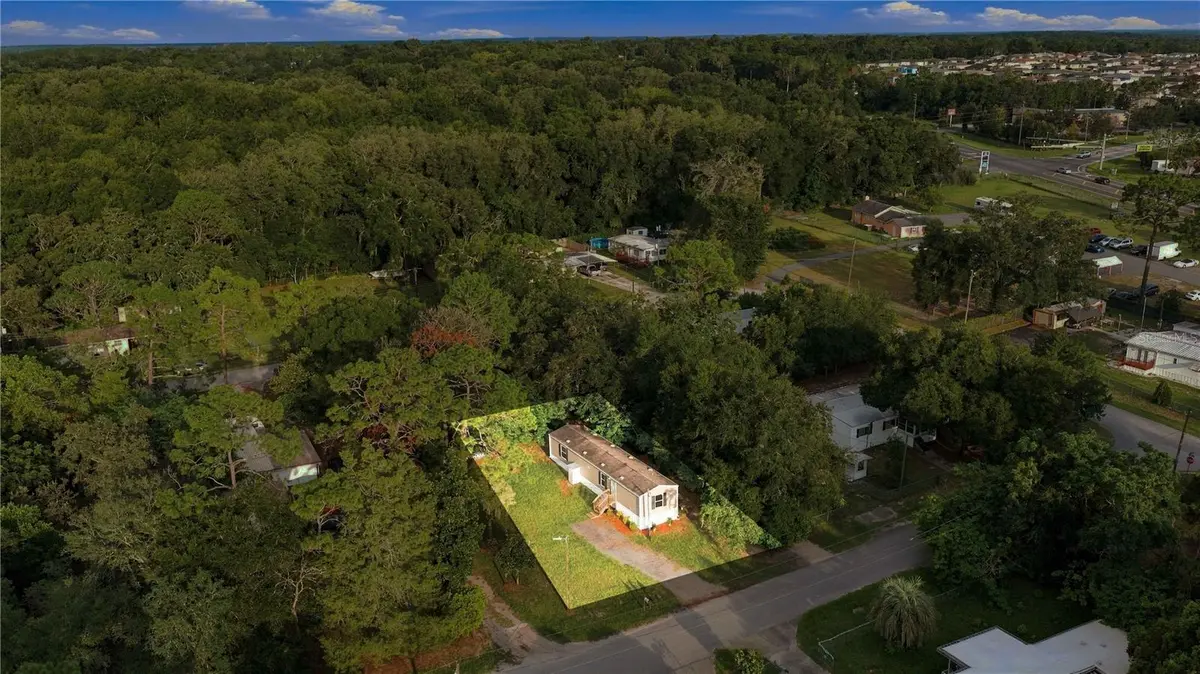 11945 SE 99TH CT, Belleview, FL 34420