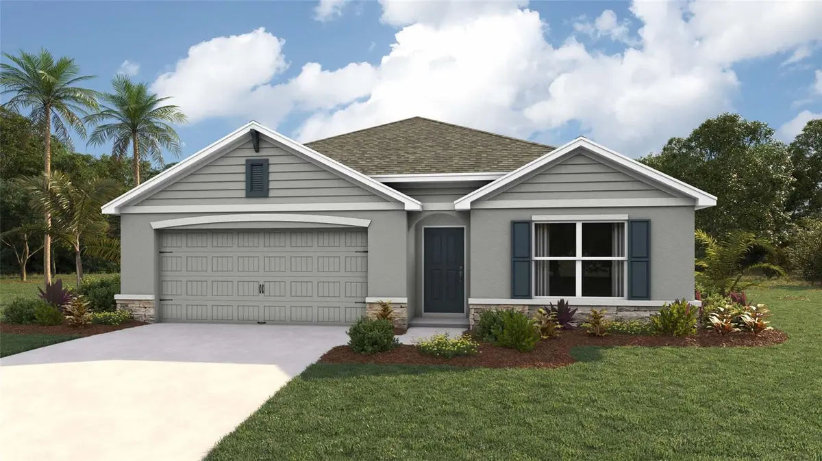 4400 SW 67TH LN, Ocala, FL 34474
