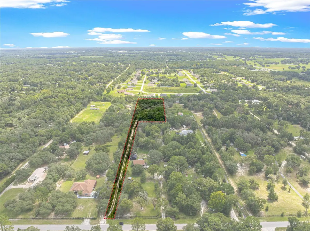 585 NW 117TH CT, Ocala, FL 34482