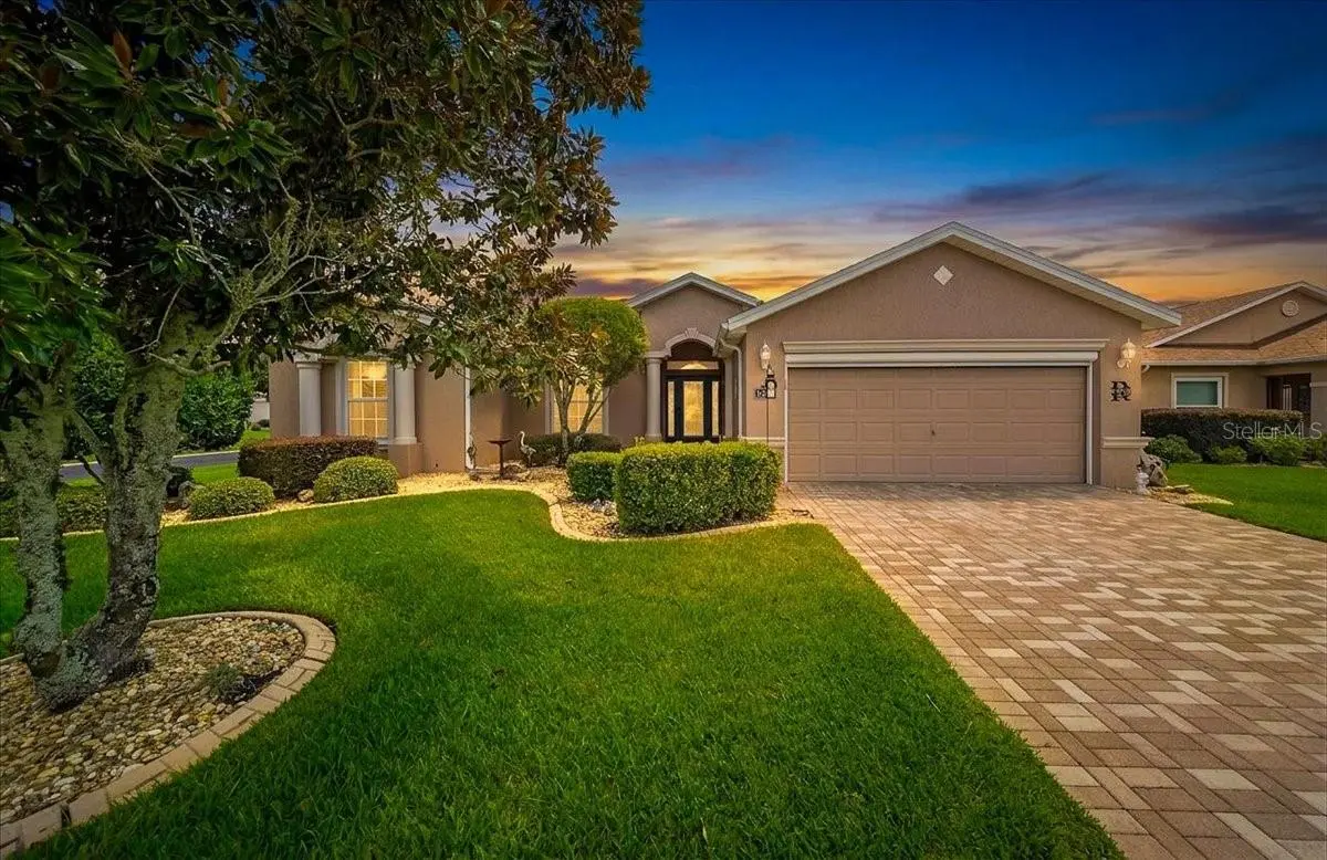 15619 SW 11TH TERRACE RD, Ocala, FL 34473