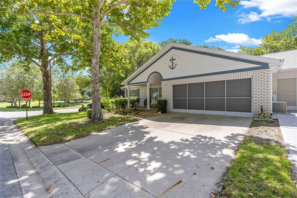9441 SW 85TH TER #A, Ocala, FL 34481