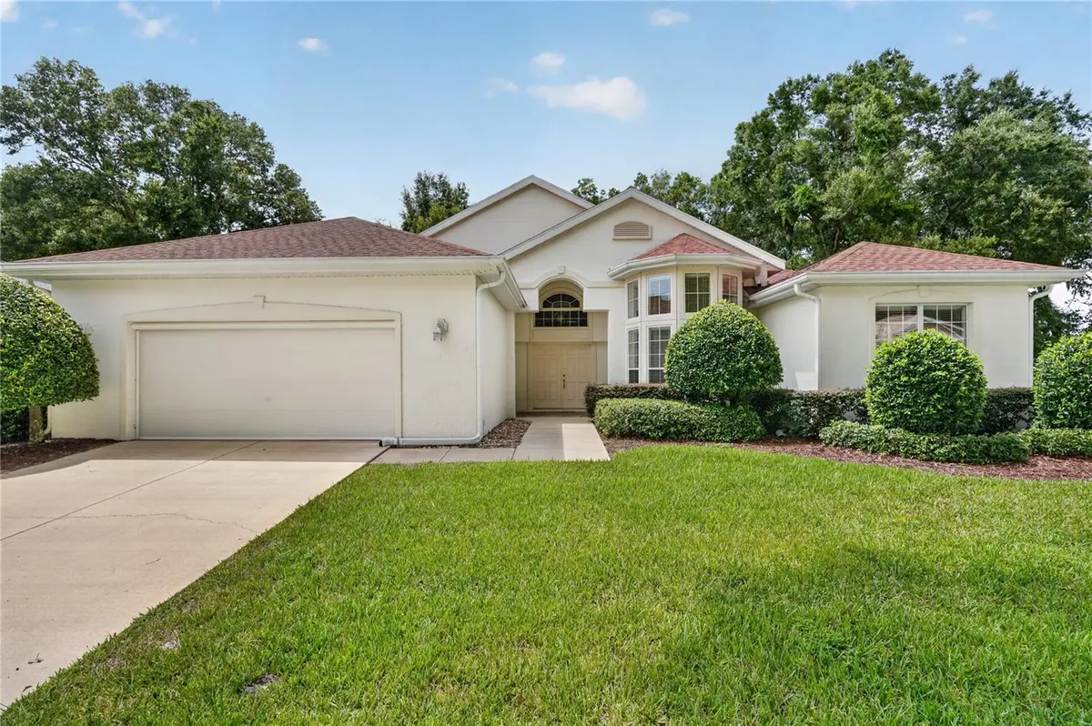 10950 SW 71ST CIR, Ocala, FL 34476