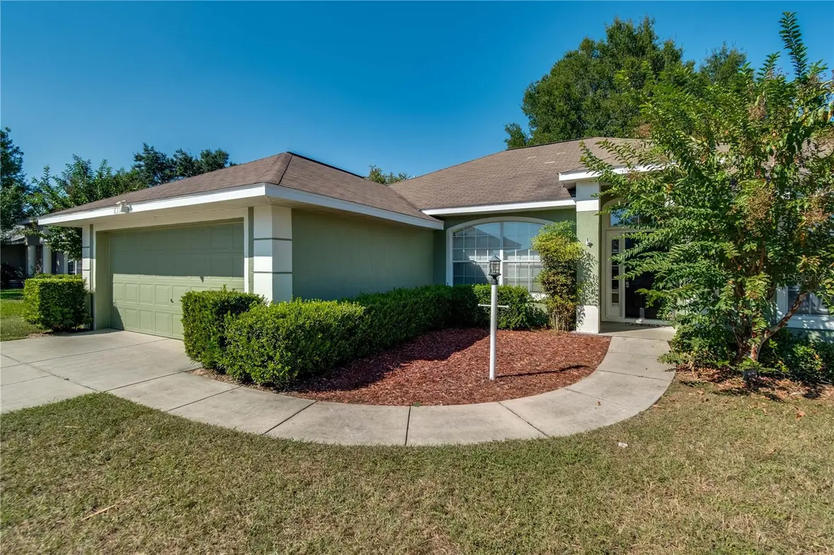 6375 SW 63RD ST, Ocala, FL 34474