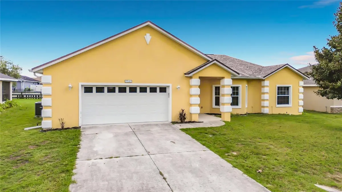 9549 SW 53RD CIR, Ocala, FL 34476