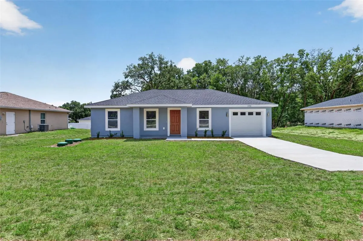 2692 SW 150 CT, Ocala, FL 34481