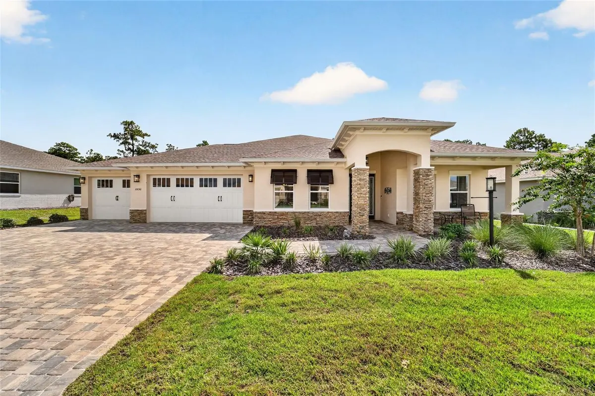 10050 SW 106TH CIR, Ocala, FL 34481