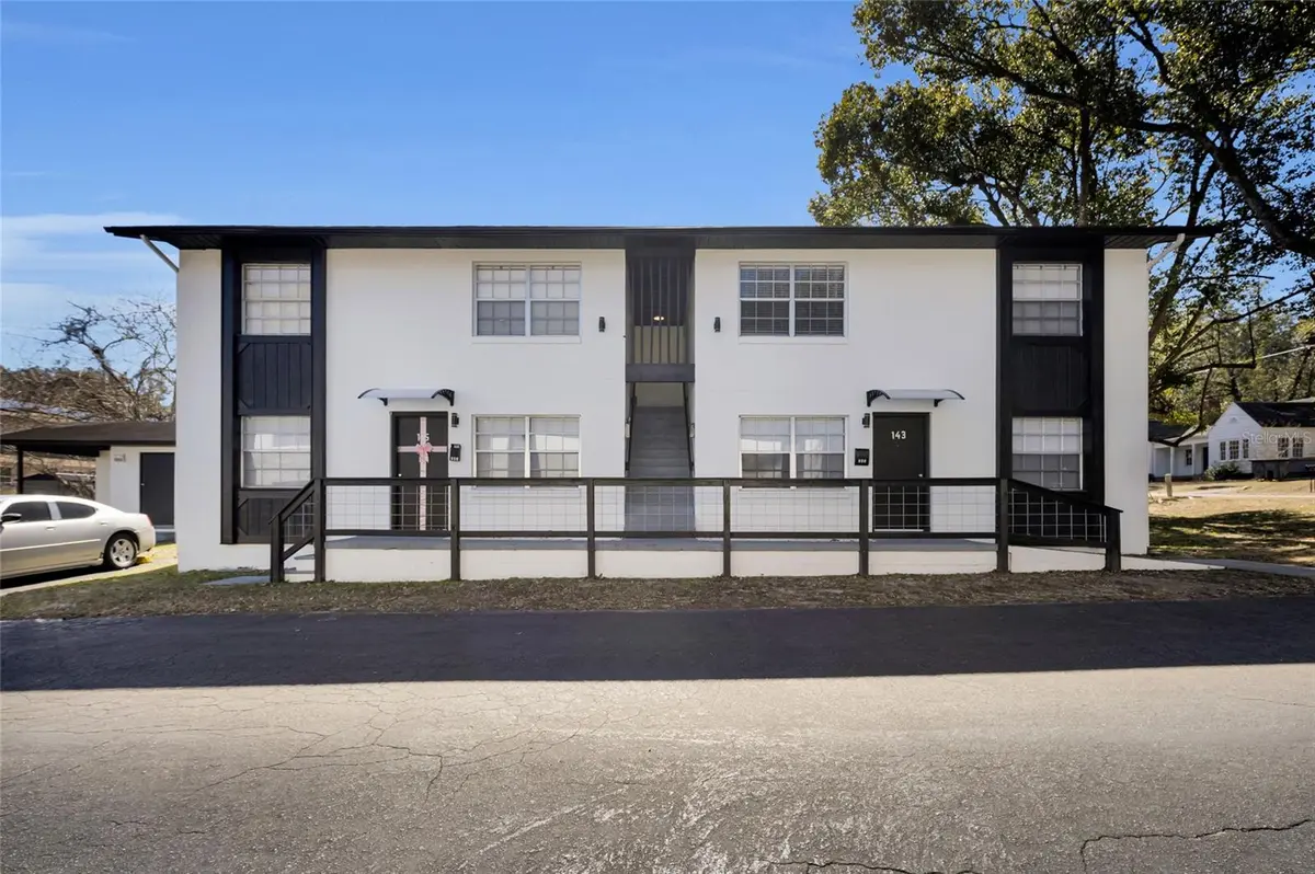 139 SE 13TH AVE #139, Ocala, FL 34471