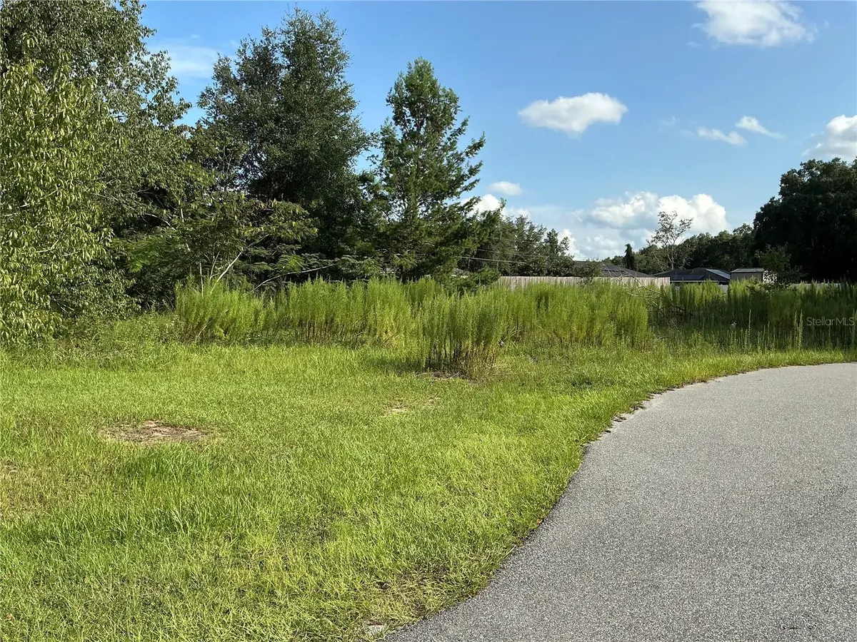 LOT 28 ASPEN DR PL, Ocala, FL 34480